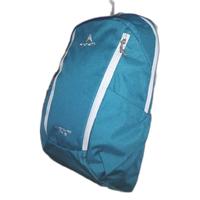 Gambar Tas Ransel Eiger kingfisher lite 18 original dari Avriell's Shop undefined 1 Tokopedia