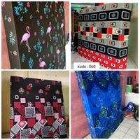 Gambar Kasur Busa Inoac 200x90x15 EON LG D23 Garansi 10 Tahun dari Unesco Foam undefined 4 Tokopedia
