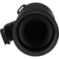 Gambar Sigma 150-600mm F5-6.3 DG DN Sports Lens for Sony ( PT. Aneka Warna - Distributor Resmi & Tunggal "Sigma" di Indonesia ) dari SIGMA AUTHORIZED STORE undefined 4 Tokopedia