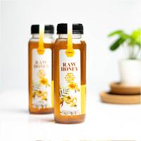 Gambar Madu Murni 350 gr Asli Tanpa Bahan Campuran Safiya Herbal dari Humaira Store Ofc undefined 3 Tokopedia