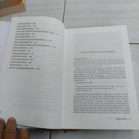 Gambar SEJARAH NABI NABI ALLAH-AHMAD BAHJAT-F2 dari Guru Bangsa 2 undefined 4 Tokopedia