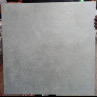 Gambar granit 60×60 abu tekstur tipe sugoi dari Amira GRANIT undefined 1 Tokopedia