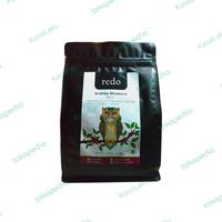 Gambar redo kopi Arabika Koya Minahasa 500g dari KaseLaku undefined 1 Tokopedia
