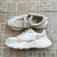 Gambar Pasti Original 100% FILA mars sneaker dari izoom33 undefined 2 Tokopedia