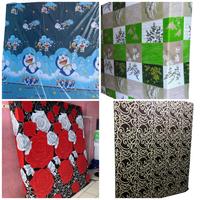 Gambar Kasur Busa Inoac 200x90x15 EON LG D23 Garansi 10 Tahun dari Unesco Foam undefined 3 Tokopedia