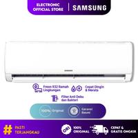 Gambar Ac samsung 1 PK Ar09bghqbsinse Ar09bgh 09bgh Air Conditioner 1PK dari Electronic Official Store undefined 1 Tokopedia
