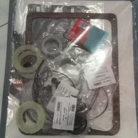 Gambar packing seal set matic Kuda Panter innova Grand vitara 0372LE A44DE dari Automatic Center undefined 3 Tokopedia