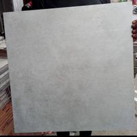 Gambar granit 60×60 abu tekstur tipe sugoi dari Amira GRANIT undefined 3 Tokopedia