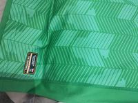 Gambar Jersey Original TIMNAS INDONESIA Sea Games Hijau - Saddil#11 dari Jenna-Jenna undefined 4 Tokopedia
