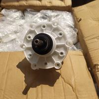 Gambar gearbox mesin cuci panasonic gerigi 11 dari Huda Teknik undefined 2 Tokopedia