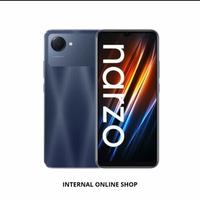 Gambar realme narzo 50i prime 3/32 garansi resmi dari MILA CELL SURABAYA WTC undefined 2 Tokopedia