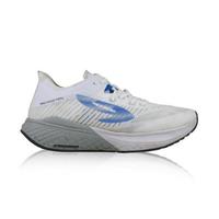 Gambar SEPATU RUNNING 910 NINETEN HANNA ORIGINAL - hitam pth merah, 40 dari FATASPORT.ID undefined 3 Tokopedia