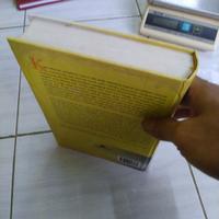 Gambar SEJARAH NABI NABI ALLAH-AHMAD BAHJAT-F2 dari Guru Bangsa 2 undefined 5 Tokopedia