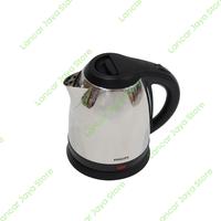 Gambar Kettle Philips HD9303 Electric Kettle Teko Listrik HD9303 Termurah dari Lancar Jaya Store LJS undefined 5 Tokopedia