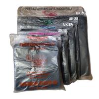 Gambar Plastik Asoy Kantongan Kresek Hitam dari mitrapanganjayaindonesia undefined 1 Tokopedia