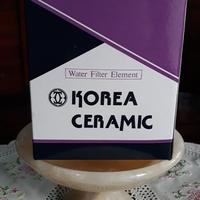Gambar Advance magnetized mineral water pot dari Sahabionline undefined 5 Tokopedia