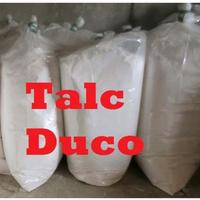 Gambar Talac Duco Talek Duco 1 kg dari SINAR GUCI undefined 5 Tokopedia