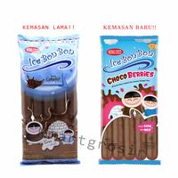 Gambar Wong Coco / Ice Bon Bon / Minuman Rasa Cokelat / Isi 5x85ml dari mmmartgrosir undefined 3 Tokopedia