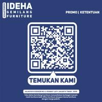 Gambar Meja Kerja Kantor Kaki Besi Popular Meja Guru 1/2  Biro 3 Laci MT 113  Furniture Table - Colombia Walnut dari Ideha Gemilang Furniture undefined 2 Tokopedia