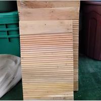 Gambar Papan Cuci Baju /Papan Gilesan /Penggilesan Baju /Penggilesan Kayu Jat - S(kayu Biasa) dari Sumberaren123 undefined 2 Tokopedia