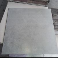 Gambar granit 60×60 abu tekstur tipe sugoi dari Amira GRANIT undefined 5 Tokopedia