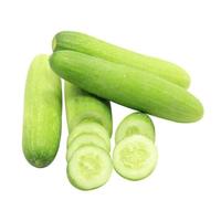 Gambar Sayur Timun 250 Gram dari FCwarehouse undefined 2 Tokopedia