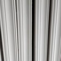 Gambar lis 10 cm gypsum dari setia kawan gysum undefined 1 Tokopedia