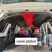 Gambar COVER PLAFON MOBIL-paten( ganti kulit plafon) bahan MBTECH.1/2 warna ✓ dari pointe undefined 1 Tokopedia