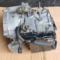Gambar Transmisi automatic matic ford escape 2.300cc L3 mazda tribute 4x2 dari 2 sekawan motor undefined 3 Tokopedia