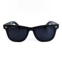 Gambar FvckingLocs Sunglasses RayHope Full Black dari juniorcustom undefined 5 Tokopedia