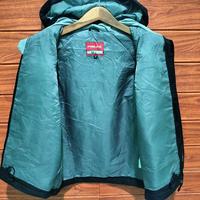 Gambar jaket snowboard pria FABLICE waterproof outdoor casual mountain gunung dari RF_thrift undefined 3 Tokopedia