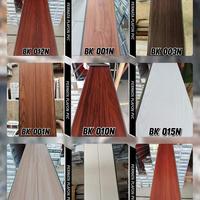 Gambar pabrik plafon PVC dari Distributor plafon PVC dan wpc undefined 4 Tokopedia