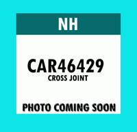 Gambar CROSS JOINT NEW HOLLAND CAR46429 dari TRAKTOR KEPO undefined 1 Tokopedia