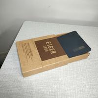 Gambar Dompet EIGER PELLEWALLET Short Wallet Original dari Rismayana Store undefined 5 Tokopedia