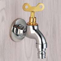 Gambar Kran Taman stainless 304 panjang 58-Keran air Tembok wudhu mesin cuci - wuhdu dari Solutionn Store undefined 3 Tokopedia