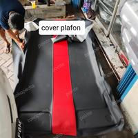 Gambar COVER PLAFON MOBIL-paten( ganti kulit plafon) bahan MBTECH.1/2 warna ✓ dari pointe undefined 3 Tokopedia