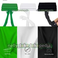 Gambar kain backdrop foto studio background video dari REVASUITS undefined 1 Tokopedia