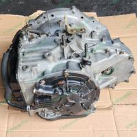 Gambar Transmisi automatic matic ford escape 2.300cc L3 mazda tribute 4x2 dari 2 sekawan motor undefined 2 Tokopedia