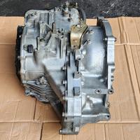 Gambar Transmisi automatic matic ford escape 2.300cc L3 mazda tribute 4x2 dari 2 sekawan motor undefined 4 Tokopedia