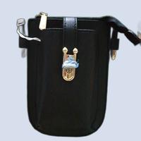 Gambar Les Catino tas wanita clutch dari Three Brosis Shop undefined 2 Tokopedia