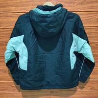 Gambar jaket snowboard pria FABLICE waterproof outdoor casual mountain gunung dari RF_thrift undefined 4 Tokopedia