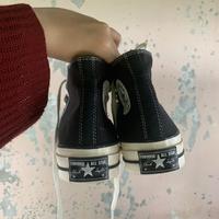 Gambar Converse All Star Chuck Taylor dari si_paling_sultan undefined 3 Tokopedia