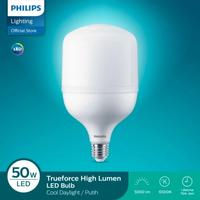 Gambar Philips Lampu LED Trueforce 50 Watt 6500K Cahaya Putih dari Voltadigital12 undefined 1 Tokopedia