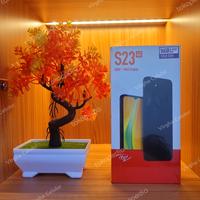 Gambar Itel S23 8+8/128 Garansi Resmi dari Virgha Celuler undefined 2 Tokopedia