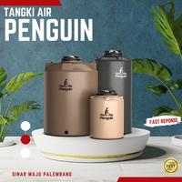 Gambar tangki air penguin R4 650/800/1050/1200/1550/2000 L/ tedmond tandon - 650 dari sinarmajupalembang undefined 1 Tokopedia