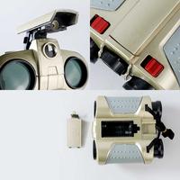 Gambar Mainan Anak Teropong Night Scope 4 x 30mm Binoculars with Pop-Up Light dari VANZRIL STORE undefined 4 Tokopedia