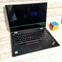 Gambar Laptop lenovo thinkpad core i7/i5 gen 8 ram 8 gb banting harga dari casterly indonesia undefined 4 Tokopedia