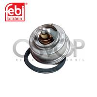Gambar FEBI BILSTEIN | Thermostat Volvo 244 240 740 940 960 RedBlock dari Osvop undefined 1 Tokopedia