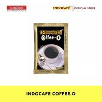 Gambar INDOCAFE COFFEE - O Isi 30 Sachets dari chatterfoods undefined 2 Tokopedia
