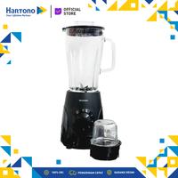 Gambar Sharp Countertop Blender EM-TI175G dari MyHartono undefined 2 Tokopedia